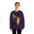 RAEBURN, Sir Henry - Mrs. Anne Hart (Artwork) Crewneck Sweatshirt