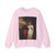 RAEBURN, Sir Henry - Mrs. Anne Hart (Artwork) Crewneck Sweatshirt