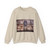 CIRCIGNANI, Niccolo - Martyrdom Scenes (Artwork) Crewneck Sweatshirt