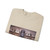 CIRCIGNANI, Niccolo - Martyrdom Scenes (Artwork) Crewneck Sweatshirt