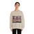 CIRCIGNANI, Niccolo - Martyrdom Scenes (Artwork) Crewneck Sweatshirt
