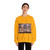 CIRCIGNANI, Niccolo - Martyrdom Scenes (Artwork) Crewneck Sweatshirt