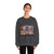 CIRCIGNANI, Niccolo - Martyrdom Scenes (Artwork) Crewneck Sweatshirt