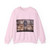 CIRCIGNANI, Niccolo - Martyrdom Scenes (Artwork) Crewneck Sweatshirt