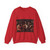 MANFREDI, Bartolomeo - The Guard Room (Artwork) Crewneck Sweatshirt