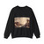 CANALETTO - Rio dei Mendicanti2 (Artwork) Crewneck Sweatshirt