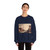 CANALETTO - Rio dei Mendicanti2 (Artwork) Crewneck Sweatshirt