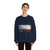 MANGLARD, Adrien - Coastal Landscape (Artwork) Crewneck Sweatshirt