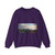 MANGLARD, Adrien - Coastal Landscape (Artwork) Crewneck Sweatshirt