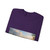 MANGLARD, Adrien - Coastal Landscape (Artwork) Crewneck Sweatshirt