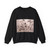 QUELLINUS, Artus II - Visitation (Artwork) Crewneck Sweatshirt