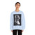 HOUDON, Jean-Antoine - Bust of George Washington (Artwork) Crewneck Sweatshirt