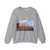 CANALETTO - Riva degli Schiavoni (Artwork) Crewneck Sweatshirt