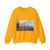 CANALETTO - Riva degli Schiavoni (Artwork) Crewneck Sweatshirt