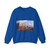 CANALETTO - Riva degli Schiavoni (Artwork) Crewneck Sweatshirt