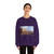 CANALETTO - Riva degli Schiavoni (Artwork) Crewneck Sweatshirt