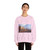 CANALETTO - Riva degli Schiavoni (Artwork) Crewneck Sweatshirt