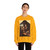CLEVE, Joos van - Virgin and Child2 (Artwork) Crewneck Sweatshirt