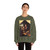 CLEVE, Joos van - Virgin and Child2 (Artwork) Crewneck Sweatshirt