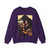 CLEVE, Joos van - Virgin and Child2 (Artwork) Crewneck Sweatshirt