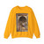 CAPANNA, Puccio - Martyrdom of St Stanislas (Artwork) Crewneck Sweatshirt