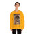 CAPANNA, Puccio - Martyrdom of St Stanislas (Artwork) Crewneck Sweatshirt