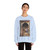 CAPANNA, Puccio - Martyrdom of St Stanislas (Artwork) Crewneck Sweatshirt