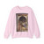 CAPANNA, Puccio - Martyrdom of St Stanislas (Artwork) Crewneck Sweatshirt