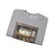 CAPANNA, Puccio - St Stanislas Raises a Body from the Death (Artwork) Crewneck Sweatshirt