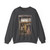 CAPANNA, Puccio - St Stanislas Raises a Body from the Death (Artwork) Crewneck Sweatshirt