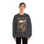 CAPANNA, Puccio - St Stanislas Raises a Body from the Death (Artwork) Crewneck Sweatshirt