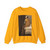 INGRES, Jean-Auguste-Dominique - The Bather (Artwork) Crewneck Sweatshirt