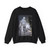CLODION - Montesquieu (Artwork) Crewneck Sweatshirt