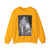 CLODION - Montesquieu (Artwork) Crewneck Sweatshirt