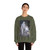 CLODION - Montesquieu (Artwork) Crewneck Sweatshirt