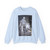 CLODION - Montesquieu (Artwork) Crewneck Sweatshirt