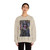 CAPORALI, Bartolomeo - Saint John the Baptist (Artwork) Crewneck Sweatshirt