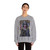 CAPORALI, Bartolomeo - Saint John the Baptist (Artwork) Crewneck Sweatshirt
