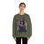 CAPORALI, Bartolomeo - Saint John the Baptist (Artwork) Crewneck Sweatshirt