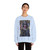 CAPORALI, Bartolomeo - Saint John the Baptist (Artwork) Crewneck Sweatshirt