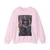 CAPORALI, Bartolomeo - Saint John the Baptist (Artwork) Crewneck Sweatshirt