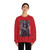 CAPORALI, Bartolomeo - Saint John the Baptist (Artwork) Crewneck Sweatshirt