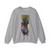 CAPORALI, Bartolomeo - Saint Bartholomew (Artwork) Crewneck Sweatshirt