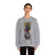 CAPORALI, Bartolomeo - Saint Bartholomew (Artwork) Crewneck Sweatshirt