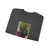 CAPORALI, Bartolomeo - Saint Bartholomew (Artwork) Crewneck Sweatshirt