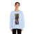 CAPORALI, Bartolomeo - Saint Bartholomew (Artwork) Crewneck Sweatshirt