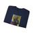 CAPORALI, Bartolomeo - Saint Bartholomew (Artwork) Crewneck Sweatshirt