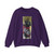 CAPORALI, Bartolomeo - Saint Bartholomew (Artwork) Crewneck Sweatshirt