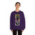 CAPORALI, Bartolomeo - Saint Bartholomew (Artwork) Crewneck Sweatshirt