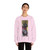 CAPORALI, Bartolomeo - Saint Bartholomew (Artwork) Crewneck Sweatshirt